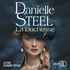 Danielle Steel - La duchesse.