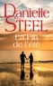 Danielle Steel - La Fin De L'Ete.