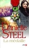 Danielle Steel - La médaille.