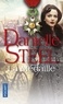 Danielle Steel - La médaille.