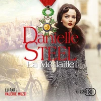 La médaille