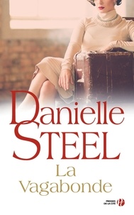Danielle Steel - LA VAGABONDE.