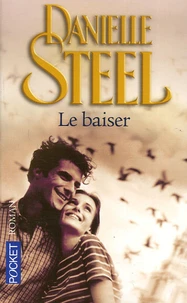 Le baiser