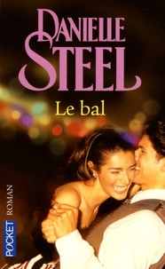 Téléchargement gratuit de livres audio en anglais Le bal par Danielle Steel