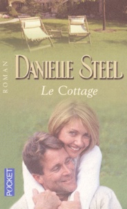 Danielle Steel - Le Cottage.