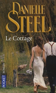 Danielle Steel - Le Cottage.
