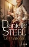 Danielle Steel - Le fantÃôme.