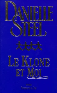 Le Klone et moi