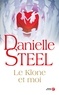 Danielle Steel - Le Klone et moi.