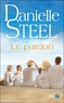 Danielle Steel - Le pardon.