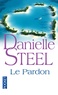 Danielle Steel - Le pardon.