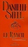 Danielle Steel - Le ranch.