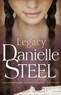 Danielle Steel - Legacy.