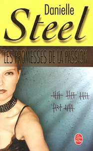 Les promesses de la passion