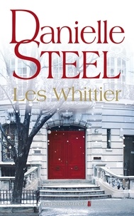 Danielle Steel - Les Whittier.