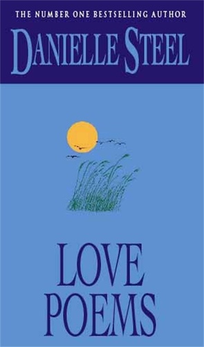 Love Poems. An epic, romantic read from the worldwide bestseller