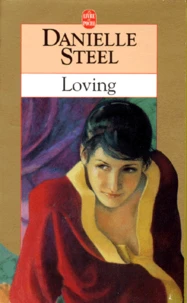 Loving