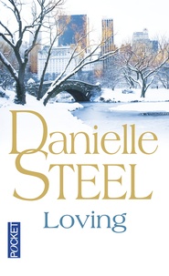 Danielle Steel - Loving.