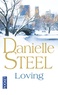 Danielle Steel - Loving.