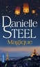 Danielle Steel - Magique.