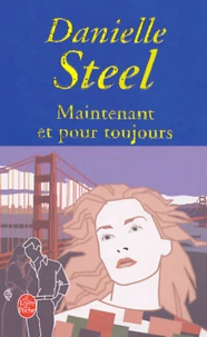 Maintenant et pour toujours