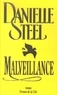 Danielle Steel - Malveillance.