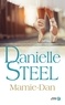 Danielle Steel - Mamie Dan.