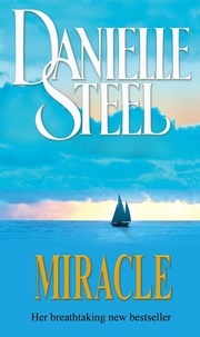 Danielle Steel - Miracle.