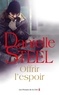 Danielle Steel - Offrir l'espoir.