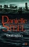 Danielle Steel - Ouragan.