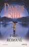 Danielle Steel - Paris retrouvé.