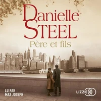 Père et fils