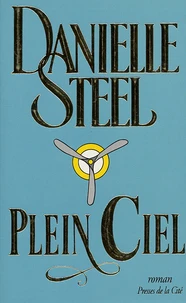 Plein ciel