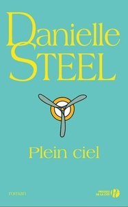 Danielle Steel - Plein ciel.