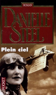 Danielle Steel - Plein Ciel.