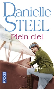 Danielle Steel - Plein ciel.