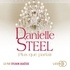 Danielle Steel - Plus que parfait.