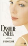 Danielle Steel - Princesse.