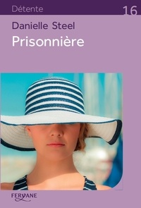 E book télécharger pdf Prisonnière 9782363605757 ePub
