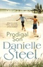 Danielle Steel - Prodigal Son.