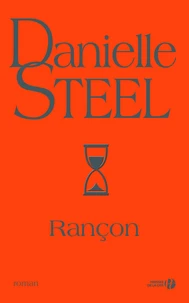 Rançon