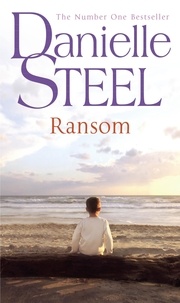 Danielle Steel - Ransom.