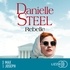 Danielle Steel - Rebelle.