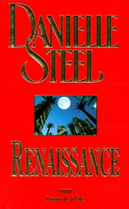 Renaissance