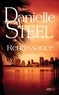 Danielle Steel - Renaissance.