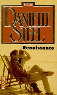 Danielle Steel - Renaissance.