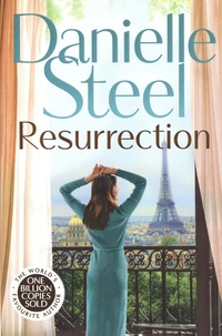 Resurrection