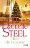 Danielle Steel - .