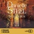 Danielle Steel - Scrupules.