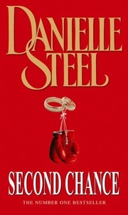 Danielle Steel - Second Chance.
